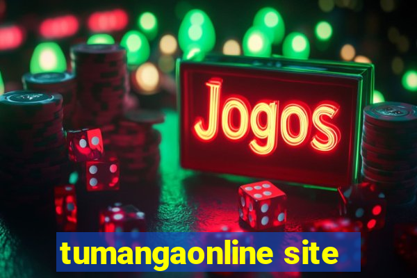 tumangaonline site